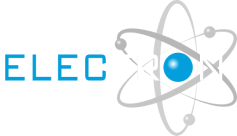 ELECTRON