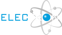 ELECTRON