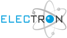 ELECTRON